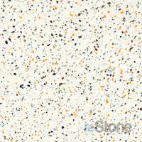 Kerrock Terrazzo 1157 Sunrise terrazzo 